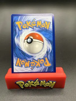 Charizard ex ⭐ 054/091 Holo Double Rare Paldean Fates 2024 Pokemon NM - Image 2