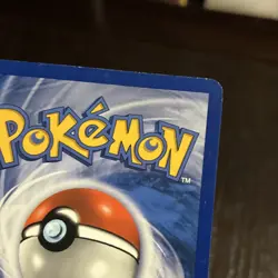 Pokemon Flaaffy Uncommon Regular POP Series 7 2008 007/017 - Image 5