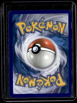 Porygon-Z 105/147 - Holo Rare - 2017 Burning Shadows - Pokemon TCG - Image 2