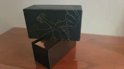 Pokemon Black & White Plasma Storm - Empty Elite Trainer Box ETB Only! 820650108204 - Image 3