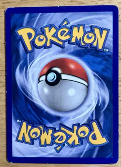 Pokemon Pidgeotto 22/102 Rare Base Set - Image 2