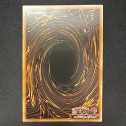 Yugioh Dark Magician LC01-EN005 NM-M Holo Limited Edition - Image 2