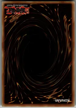 Vampire Vamp Super Rare Dark Saviors DASA-EN050 LP - Image 2