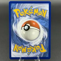 Rockruff - SV23/SV94 - Pokemon Hidden Fates Sun & Moon Shiny Rare Card NM - Image 2