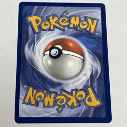 Trainer Premium Power Pro 174/132 Ultra Rare Holo Pokemon Card NM Near Mint - Image 5
