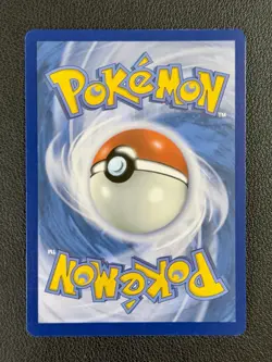 MILCERY Pokemon Card Stellar Crown 152/142 Holo Illustration Rare IR - Image 2