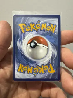 Latias Ex 220/191 Ultra Rare Scarlet And Violet Surging Sparks Pokemon Cards TCG - Image 2