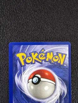 Kabutops Fossil 9/62 Holo Unlimited Holo Rare Pokemon Card WOTC - Image 5