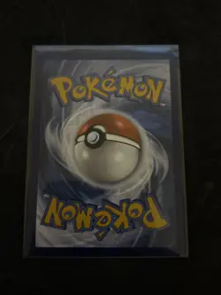 Magneton 159 Sv: Scarlet & Violet Promo Cards Holo - Image 2