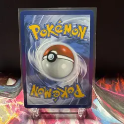 Umbreon ex SVP176 Sv: Scarlet & Violet Promo Cards Holo - Image 2