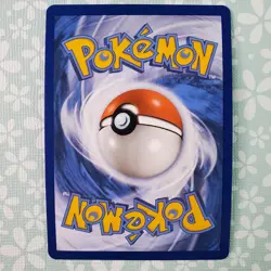 Pokemon Card Serperior Vstar 008/195 Ultra Rare Sword Shield Silver Tempest LP - Image 2