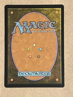 1 X General Kudro of Drannith Standard Foil NM MTG Ikoria - Image 2