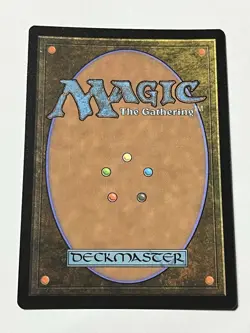 Reckless Handling (Showcase) March of the Machine: The Aftermath Regular - Image 2