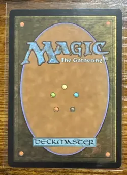 Phyrexian Altar (Borderless) Double Masters 2022 Regular - Image 2