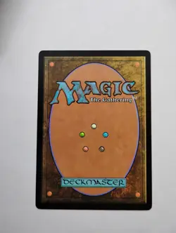 Teferi's Protection (1691) Secret Lair Drop Regular - Image 2