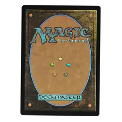 Bloomburrow Magic: The Gathering Fabled Passage - Image 2