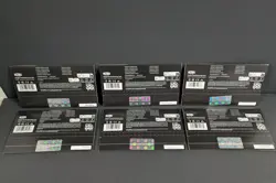 Magic the Gathering Amazing Everything Bundle SPIDERMAN Secret Lair NEW - Image 3