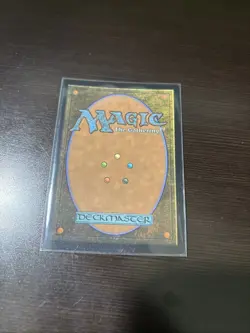 Black Market Connections Universes Beyond: Assassin's Creed Foil - Image 3