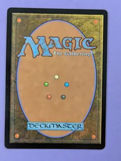 MTG Magic: Ravnica Remastered: Master of Cruelties #0198 Mythic - NM - Image 2