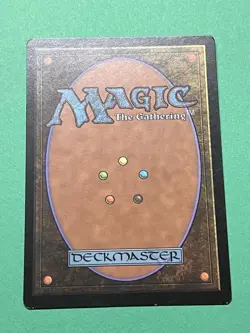 Draugr Necromancer Kaldheim Regular - Image 2