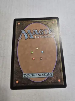 Despise FNM Promos Foil - Image 2