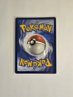 Pokemon Kingdra ex Promo Holo Card 131 Scarlet & Violet EX 310 HP English TCG - Image 2