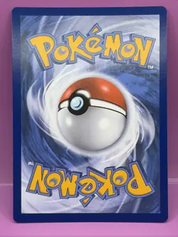 Single Strike Urshifu V SWSH106 Sword & Shield Promo Pokemon Card - Image 2