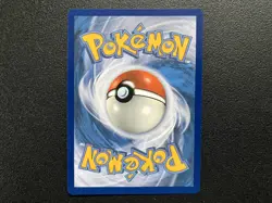Pokemon NM Holo Archaludon - 155/142 Illustration Rare SV07: Stellar Crown - Image 2