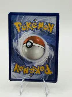 Pokemon Trainer Lacey Special Illustration Rare Stellar Crown 172/142 - Image 2