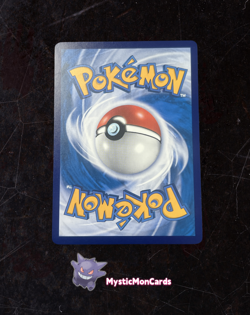 Pokemon S-Chinese Card Sun&Moon CSM2cC-094 Reshiram & Zekrom-GX RR Holo Tag Team - Image 2