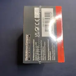 Pokemon 151 Booster Bundle Scarlet & Violet - English Factory Sealed - Image 3