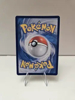 Team Rocket's Raticate AR 108/098 SV10 Glory of Team Rocket - Pokemon Korean - Image 2
