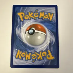 Pokemon Blastoise GX SM189 Black Star Promo Holo Pokemon Sun and Moon EN 2019 - Image 2