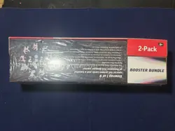 Pokemon Prismatic Evolutions Surprise Box And Booster Bundle- Sam's Club SEALED! - Image 2