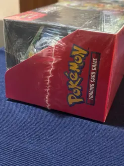 Pokemon Prismatic Evolutions Surprise Box And Booster Bundle- Sam's Club SEALED! - Image 4