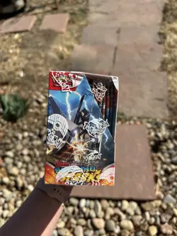Pokemon Scarlet & Violet: Surging Sparks Booster Box English TCG 2024 - Image 3