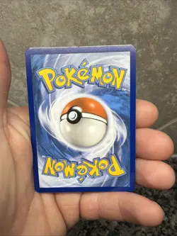 Mewtwo - SM214 SM Promos Pokemon NM Holo - Image 2