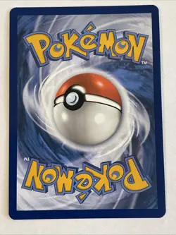 Pokemon Rayquaza SWSH029 SWSH: Sword & Shield Promo Holo Sea And Sky - Image 2