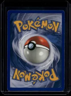 Pokemon TCG Electabuzz 97/109 Ruby and Sapphire HP - Image 2