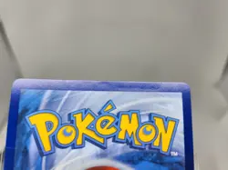 Pokemon Charizard V SWSH050 Sword Shield Black Star Promo LP sc - Image 2