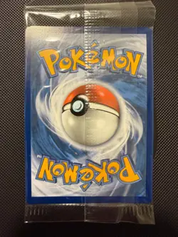 KORAIDON 014 PROMO SCARLET & VIOLET POKEMON HOLO NM - Image 2