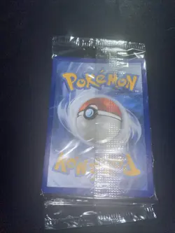 SEALED Pokemon Greninja Gold Star Holo Promo Black Star SWSH144 Celebrations - Image 5