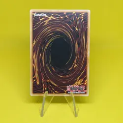 Yugioh - Leeching the Light (TSHD-EN061) - Common 1st Edition - Image 2