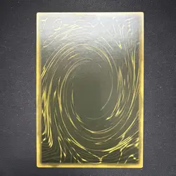 [NM] The Winged Dragon of Ra LC01-EN003 Limited Edition Ultra Rare - Image 2