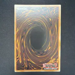 Berserk Dragon DCR-EN019 Dark Crisis (25th Anniversary Edition) Unlimited - Image 2