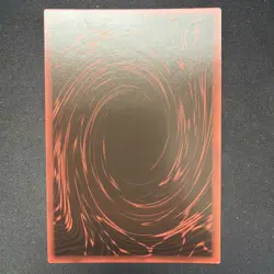 Yu-Gi-Oh! Slifer the Sky Dragon (LC01-EN002) Ultra Rare Limited Edition - Image 2