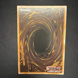 Red-Eyes B. Dragon LC01-EN006 Yu-Gi-Oh Legendary Collection 1 Limited Edition - Image 2
