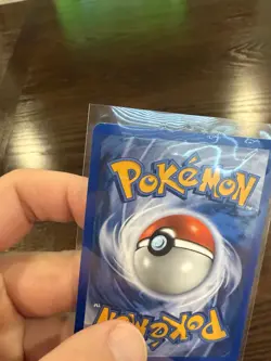Pokemon TCG Gardevoir EX Sandstorm Holo Rare Card 96/100 - Image 5