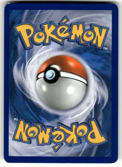 Pokemon Communication 98/123 HeartGold SoulSilver LP Pokemon Card TCG - Image 2
