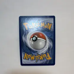 Pokemon Alcremie VMAX Ultra Rare 23/73 Champions Path Full Art Holo 310 HP Card - Image 2